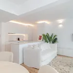 Casa Boma - Architect With Private Terrace - Alcantara Iii Appartamento Lisbona