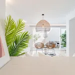 Casa Boma - Architect With Private Terrace - Alcantara Iii * Lisbona