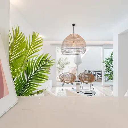 Casa Boma - Architect With Private Terrace - Alcantara Iii * Lissabon