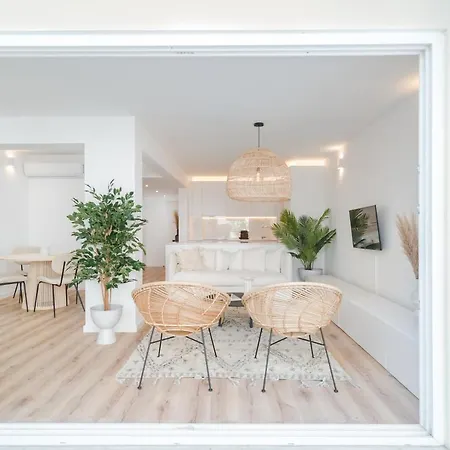 Casa Boma - Architect With Private Terrace - Alcantara Iii Lissabon