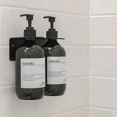 Apartmán Casa Boma - Architect With Private Terrace - Alcantara Iii