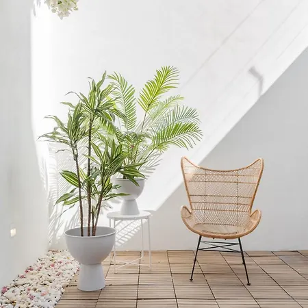 Appartement Casa Boma - Architect With Private Terrace - Alcantara Iii Lisboa