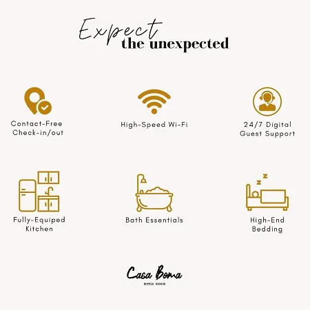 Casa Boma - Architect With Private Terrace - Alcantara Iii Lissabon