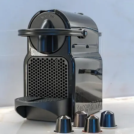 Casa Boma - Architect With Private Terrace - Alcantara Iii * Lisboa